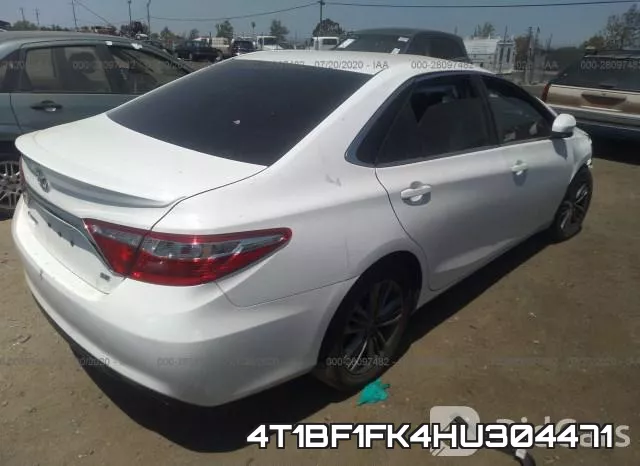 4T1BF1FK4HU304471_4.webp