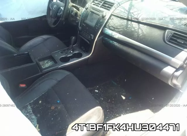 4T1BF1FK4HU304471_5.webp