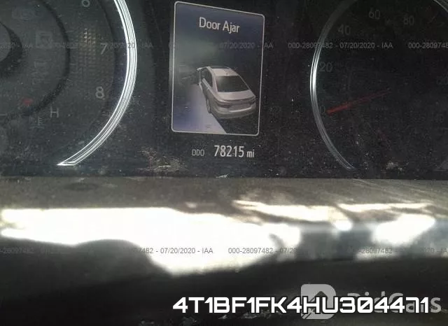 4T1BF1FK4HU304471_7.webp