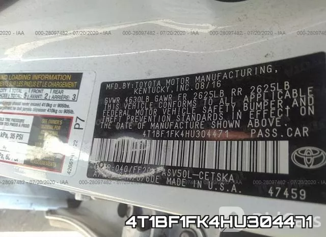 4T1BF1FK4HU304471_9.webp