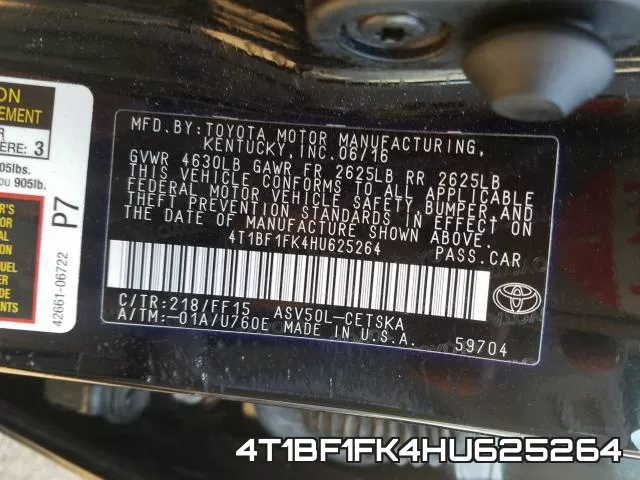4T1BF1FK4HU625264_10.webp