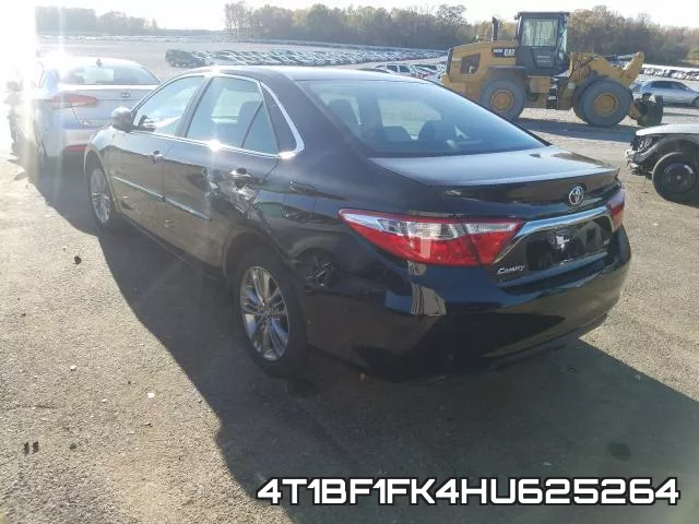 4T1BF1FK4HU625264_3.webp