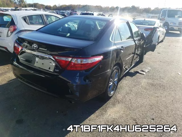 4T1BF1FK4HU625264_4.webp