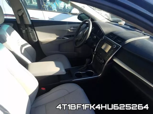 4T1BF1FK4HU625264_5.webp