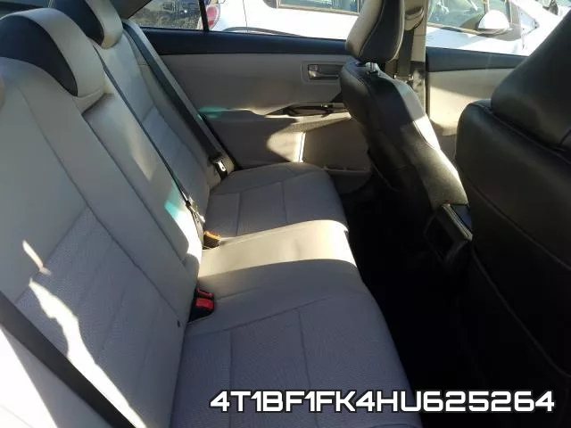 4T1BF1FK4HU625264_6.webp
