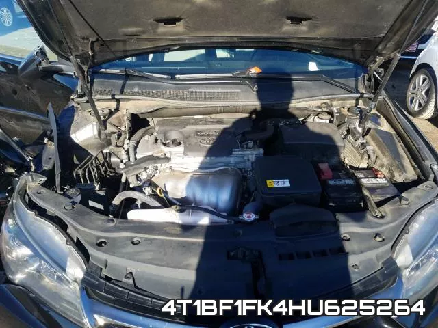 4T1BF1FK4HU625264_7.webp