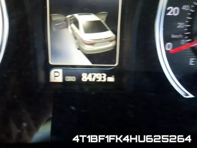 4T1BF1FK4HU625264_8.webp