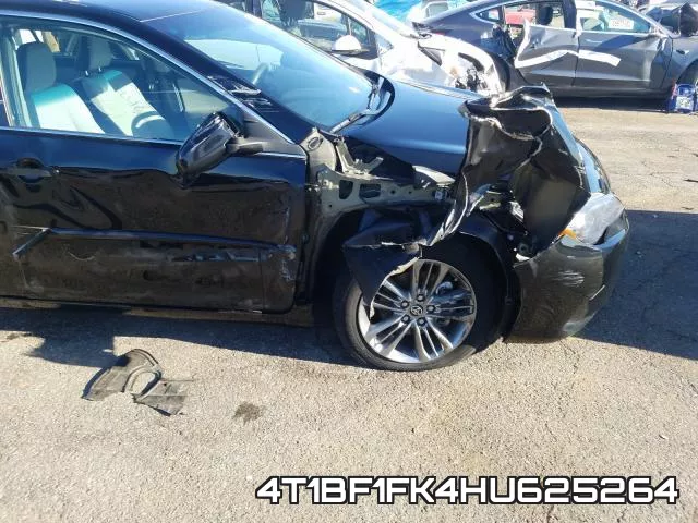 4T1BF1FK4HU625264_9.webp