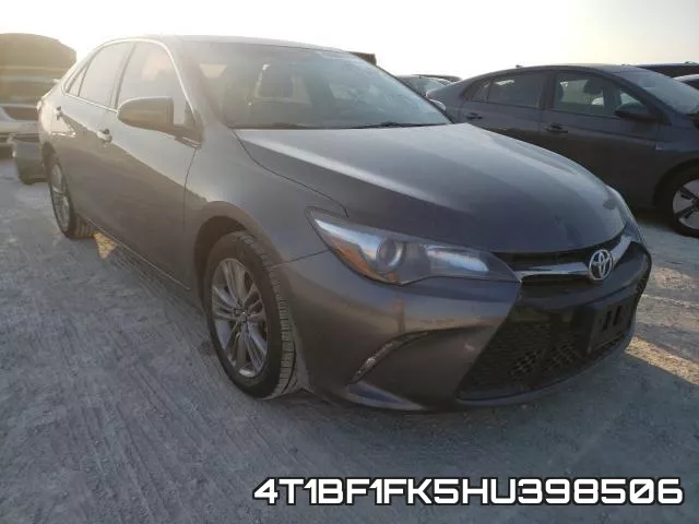4T1BF1FK5HU398506_1.webp