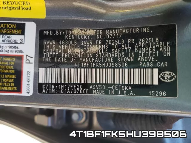 4T1BF1FK5HU398506_10.webp