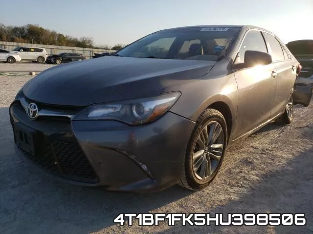 4T1BF1FK5HU398506_2.webp