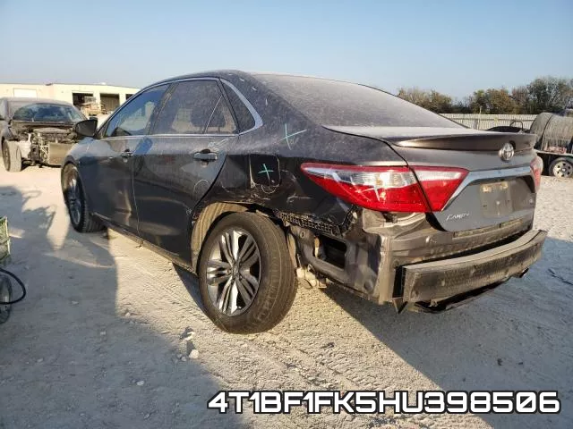 4T1BF1FK5HU398506_3.webp