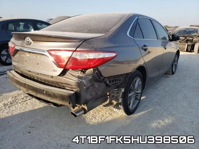 4T1BF1FK5HU398506_4.webp