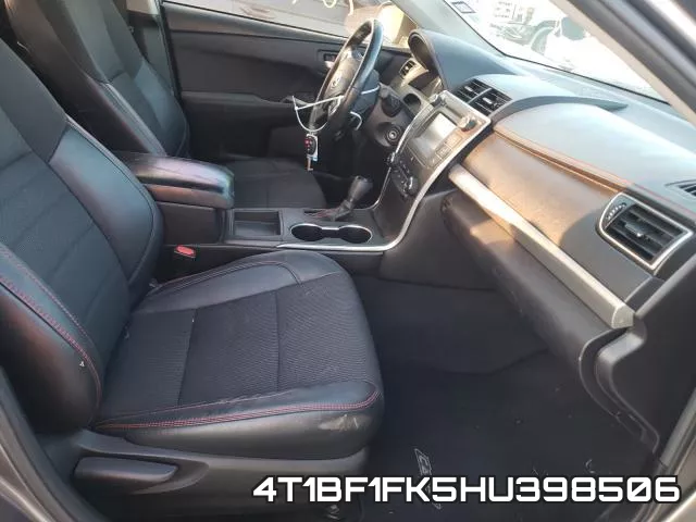 4T1BF1FK5HU398506_5.webp