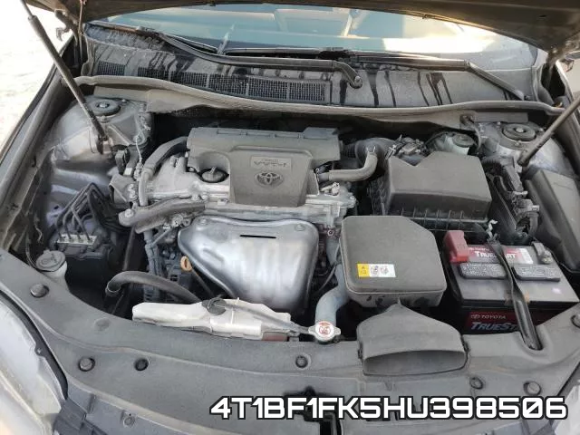 4T1BF1FK5HU398506_7.webp