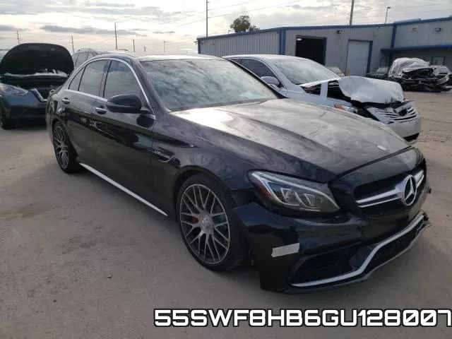 55SWF8HB6GU128007
