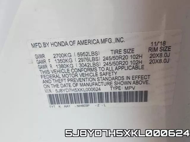 5J8YD7H5XKL000624_10.webp