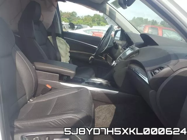 5J8YD7H5XKL000624_5.webp