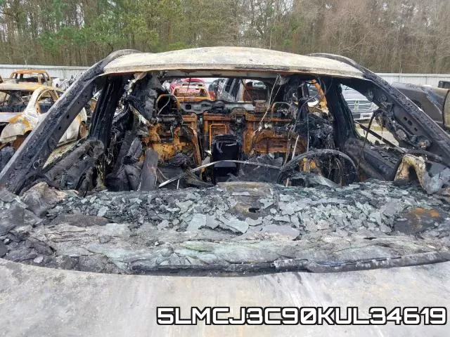 5LMCJ3C90KUL34619_10.webp