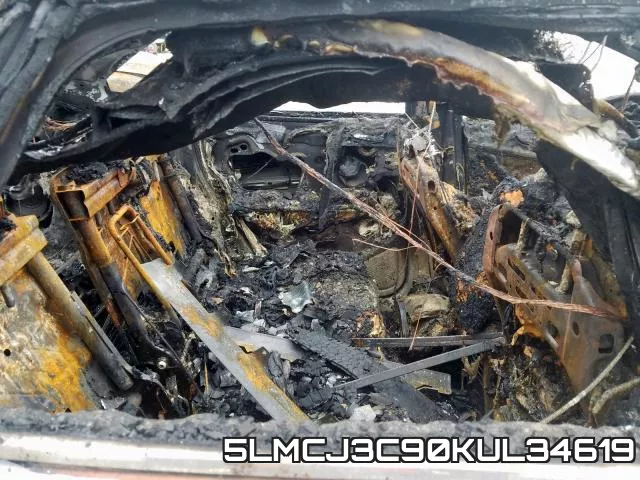 5LMCJ3C90KUL34619_6.webp