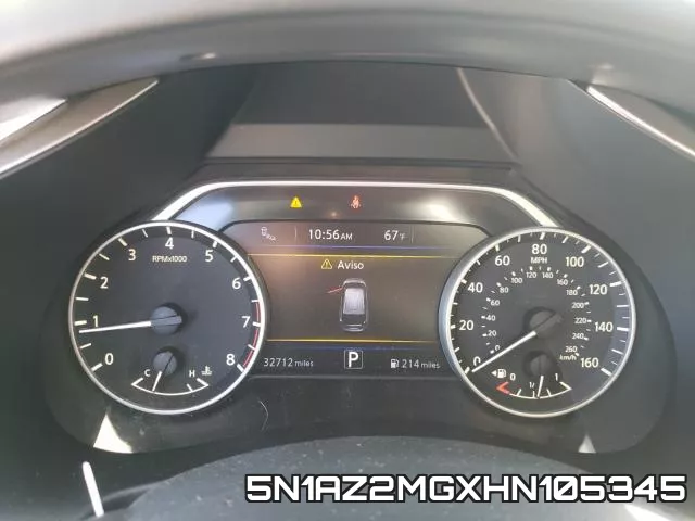 5N1AZ2MGXHN105345_8.webp