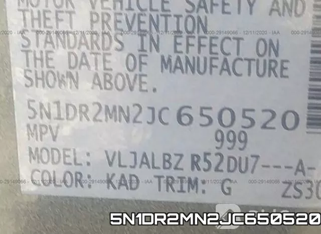 5N1DR2MN2JC650520_9.webp