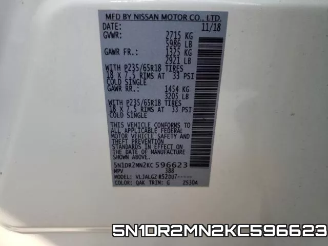 5N1DR2MN2KC596623_10.webp