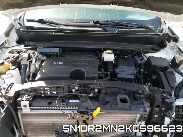 5N1DR2MN2KC596623_7.webp