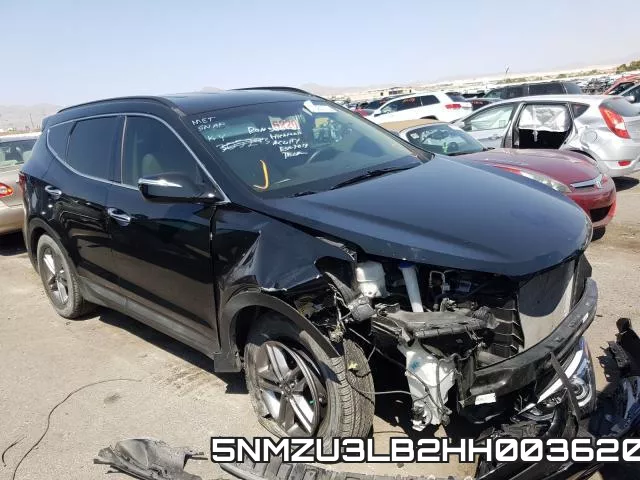 5NMZU3LB2HH003620_1.webp