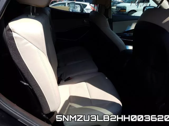 5NMZU3LB2HH003620_6.webp