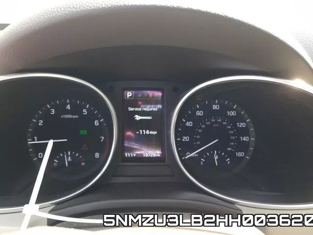 5NMZU3LB2HH003620_8.webp