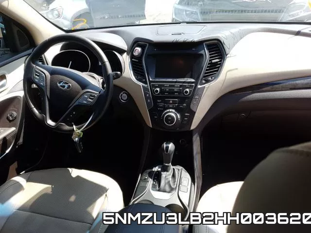 5NMZU3LB2HH003620_9.webp
