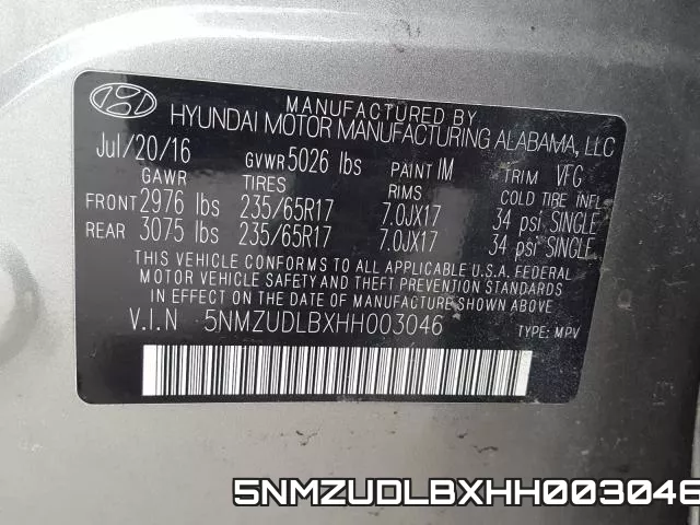 5NMZUDLBXHH003046_10.webp