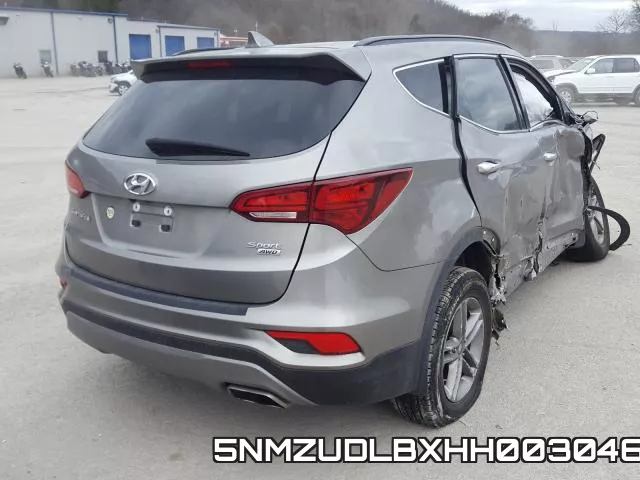 5NMZUDLBXHH003046