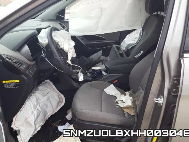 5NMZUDLBXHH003046_5.webp