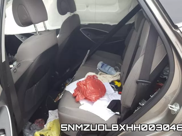 5NMZUDLBXHH003046_6.webp