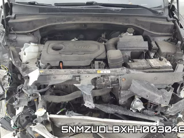 5NMZUDLBXHH003046_7.webp