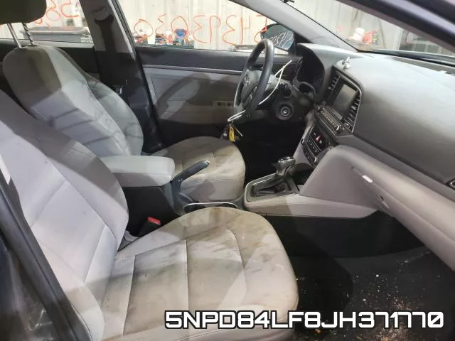 5NPD84LF8JH371770_5.webp