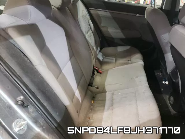 5NPD84LF8JH371770