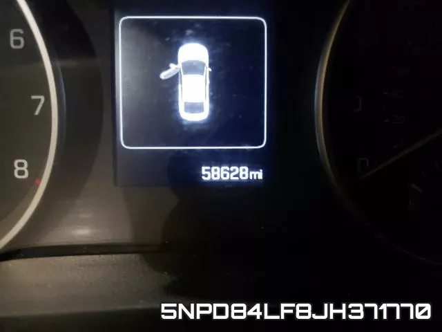 5NPD84LF8JH371770_8.webp