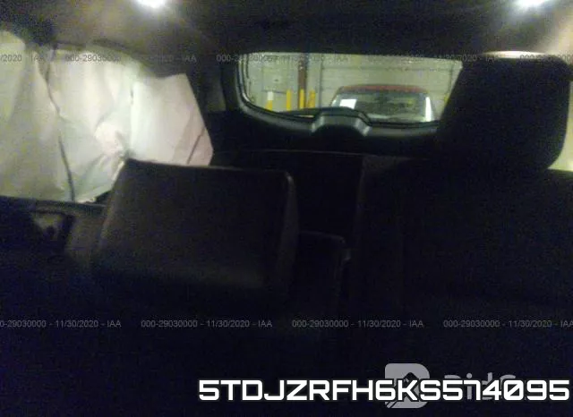 5TDJZRFH6KS574095_8.webp