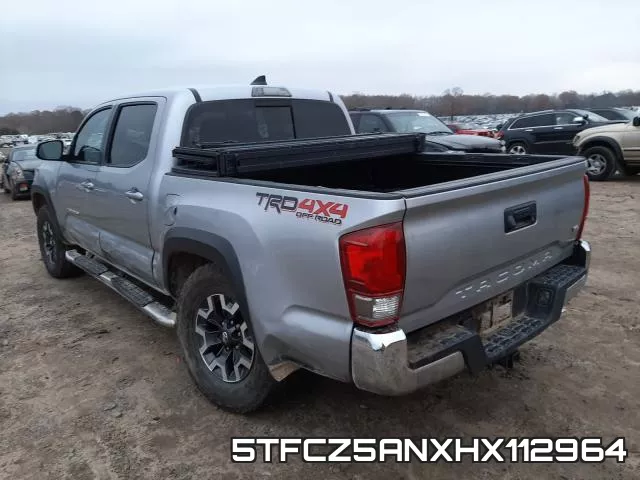 5TFCZ5ANXHX112964_3.webp
