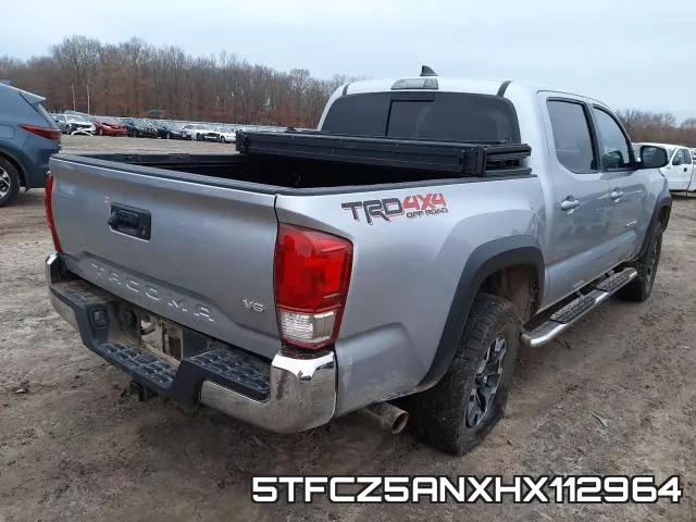 5TFCZ5ANXHX112964_4.webp