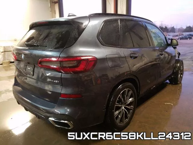 5UXCR6C58KLL24312