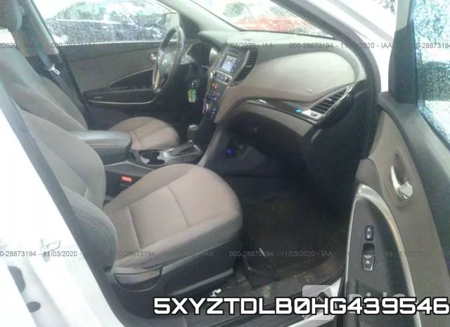5XYZTDLB0HG439546_5.webp