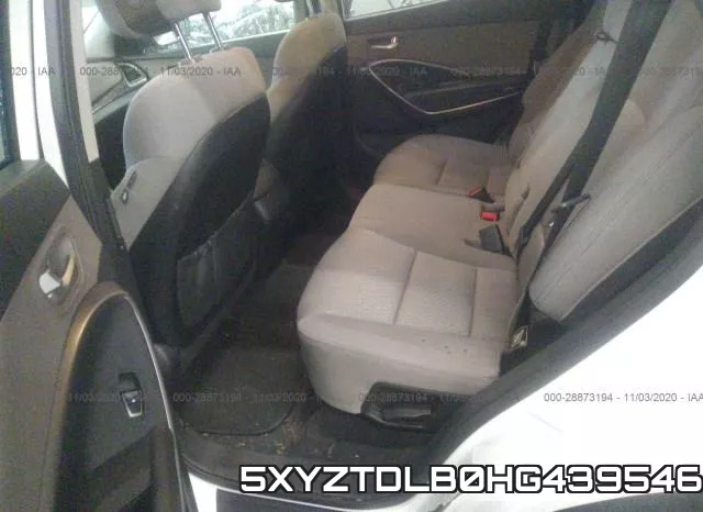 5XYZTDLB0HG439546_8.webp
