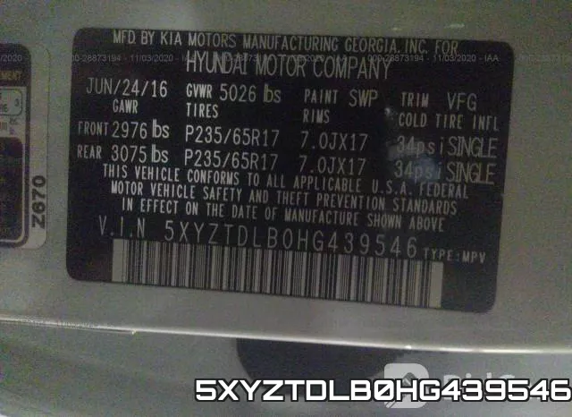 5XYZTDLB0HG439546_9.webp