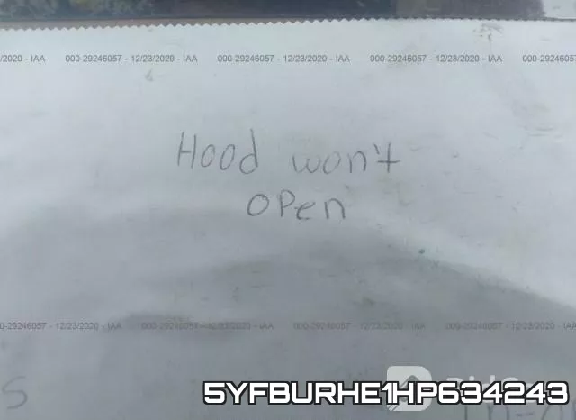 5YFBURHE1HP634243_10.webp