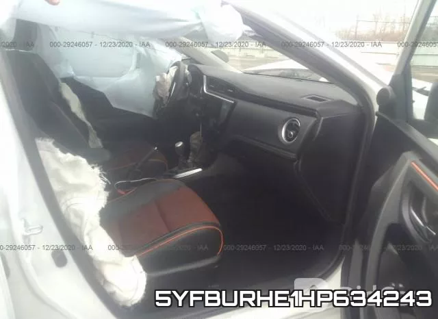 5YFBURHE1HP634243_5.webp