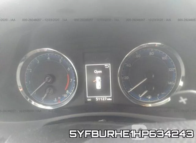 5YFBURHE1HP634243_7.webp